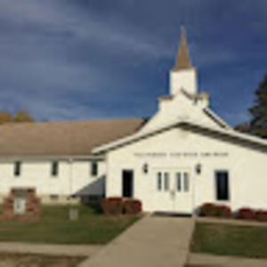 Meet your Posher, Caleb